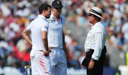 england-ashes