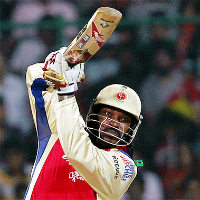 gaylewinsthethrillerforrcb