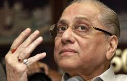 jagmohan-dalmiya