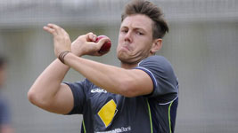 james-pattinson2