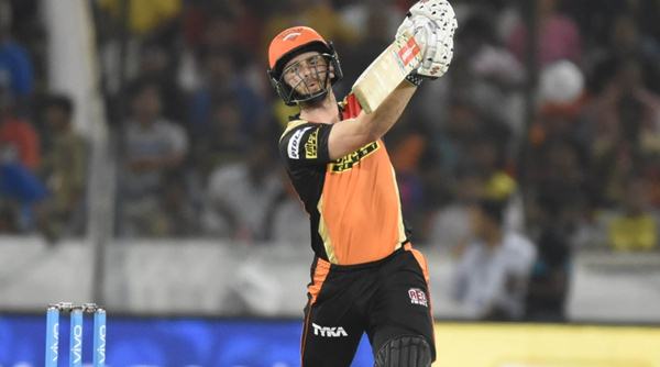 kane Williamson