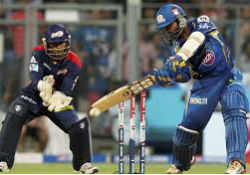 karthikinformofhislifewithrohitsharma