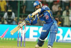 karthiksharmawinsitformumbai