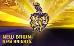 kkrlogo