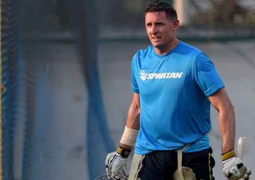 michael-hussey