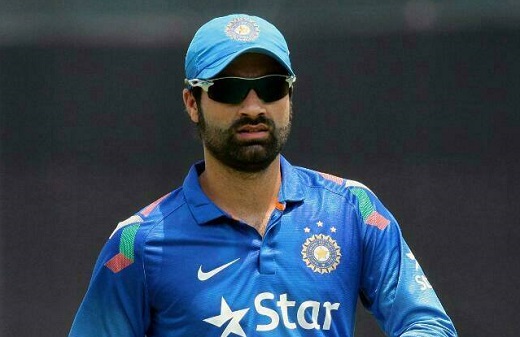 parvez-rasool