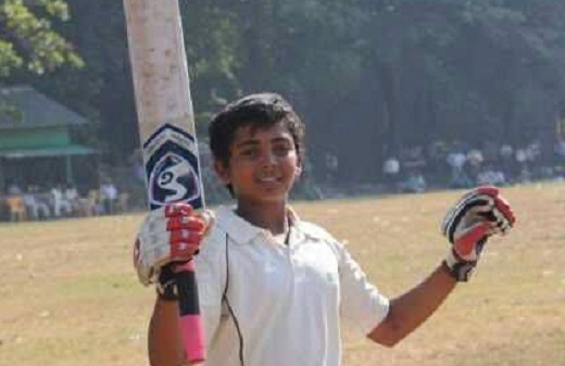 prithvi