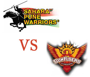 pune-vs-hyderabad