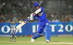 rajasthan-royals-ajinkya