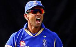 rajasthan-royals-dravid