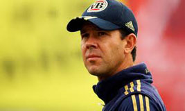 ricky-ponting2