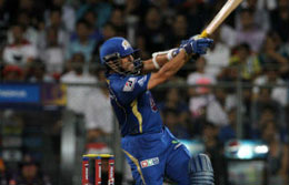 sachin-mi