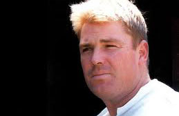 shane-warne