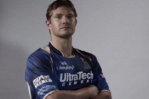 shane watson jpg