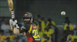 shikhar-dhawan-sunrisers-250