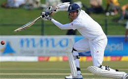stuart-broad