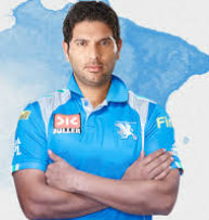yuvrajpune
