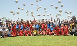 AFC GR 1