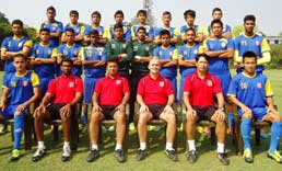 AIFF-Under-19-I-League-Tata-Academy