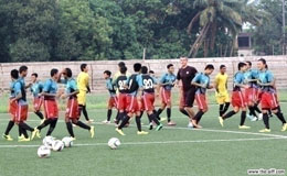 AIFF-XI-look-to-find-their-rhythm