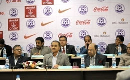 AIFF-meeting-praful-patel