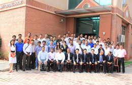 AIFF-workshop
