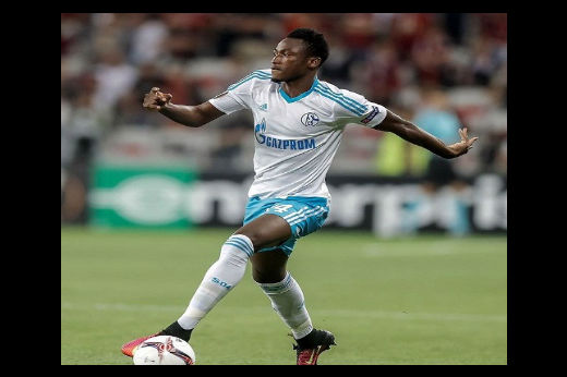 Baba Abdul Rahman1