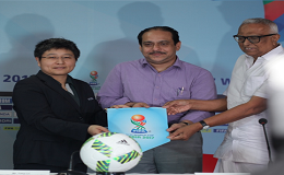 FIFA U17