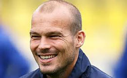 Freddie-Ljungberg