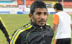 Gabriel-pune-fc