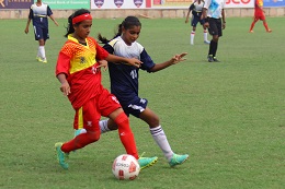 Haryana Bangladesh SUBROTO