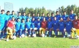 Indian-U-19-National-Squad