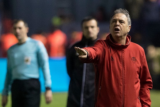 JoaquinCaparros