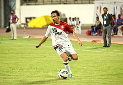 Juan Quero