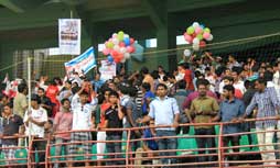 Kerala-waits-to-rise-to-the-occasion