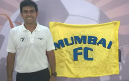 Khalid-Jamil-Mumbai-FC