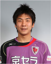 Kim-Song-Yong