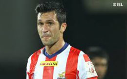 Luis-Garcia-26