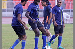 MFC-shilong