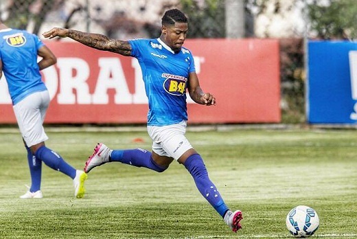 Marinho