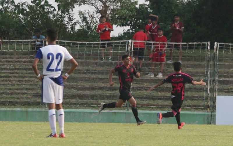 Minerva Punjab
