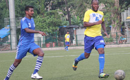 Mumbai-vs-Navy-2nd-goal-josimar