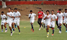 Preview-pune-fc-u20