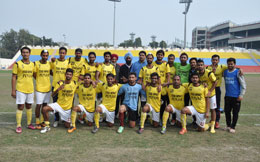 Punjab-squad-pose-after-beating-Uttar-Pradesh-4-0