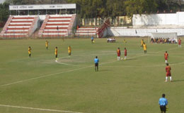 RWFC-vs-Garhwal-FC1