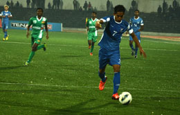 Rangdajied-United-260