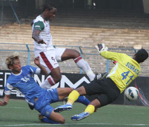 Rangdajied-United-FC-Mohan-bagan