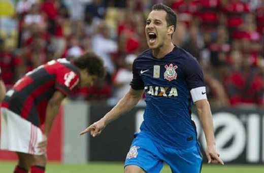 Rodriguinho 