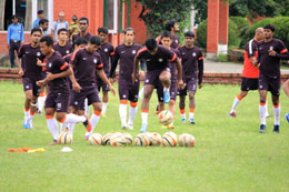 SAFF-260