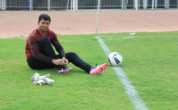 Sandip-Nandy-credits-Subash-Bhowmick-for-the-triumph